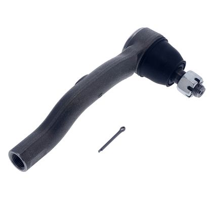 TERMINAL-FRONTIER-NP300-YD25-I---1