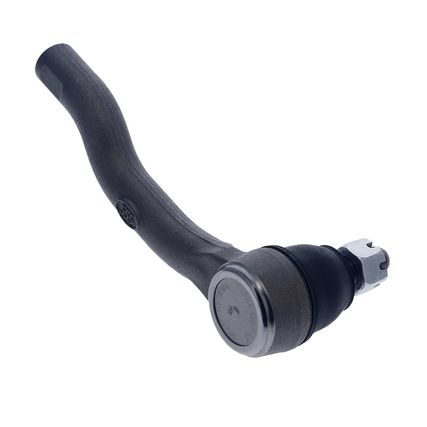 TERMINAL-FRONTIER-NP300-YD25-I---2