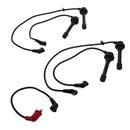 Cables-Alta-Sentra-B14-CAB-ALTA-SENTRA-B14---1