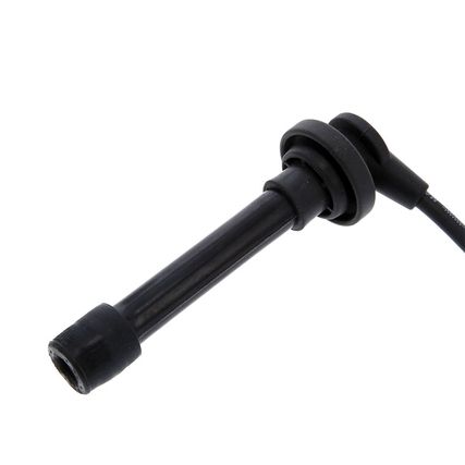 Cables-Alta-Sentra-B14-CAB-ALTA-SENTRA-B14---2