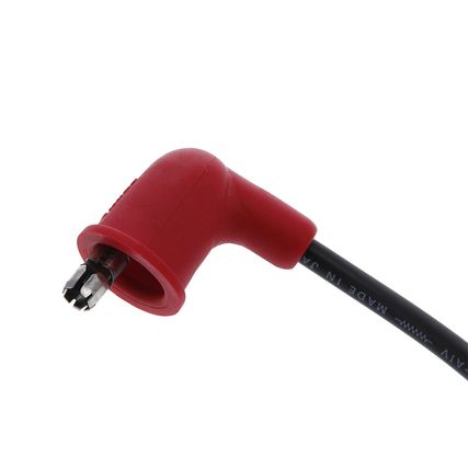 Cables-Alta-Sentra-B14-CAB-ALTA-SENTRA-B14---3