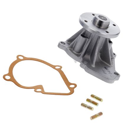 Bomba-de-Agua-Frontier-Vanett-D21-D22-B.AGUA-FRONTIER-VANETT-D21-D22---1 Bomba-de-Agua-Frontier-Vanett-D21-D22-B.AGUA-FRONTIER-VANETT-D21-D22---1