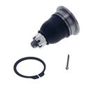 Rotula-Frontier-D22-98-14-Sup-ROTULA-FRONTIER-D22-98-14-SUP---1