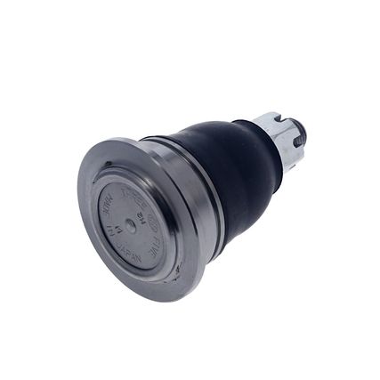 Rotula-Frontier-D22-98-14-Sup-ROTULA-FRONTIER-D22-98-14-SUP---2