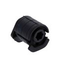 BUJE-TIJERA-PUNO-PATHFINDER-02---1