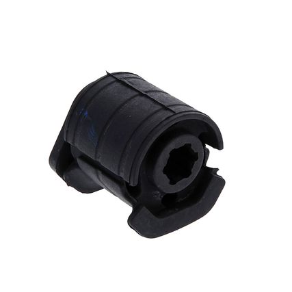 BUJE-TIJERA-PUNO-PATHFINDER-02---1