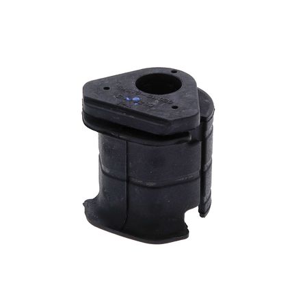 BUJE-TIJERA-PUNO-PATHFINDER-02---2