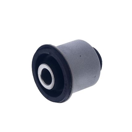 BUJE-TIJERA-NAVARA-NEW-PAT-SUP---2