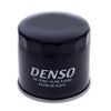 Filtro-Aceite-Versa-1.6-F.ACEITE-VERSA-1.6---1