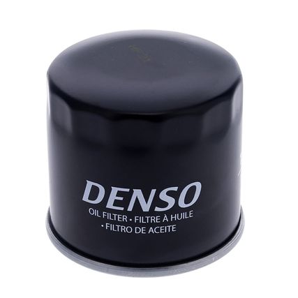Filtro-Aceite-Versa-1.6-F.ACEITE-VERSA-1.6---1