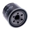 Filtro-Aceite-Versa-1.6-F.ACEITE-VERSA-1.6---2