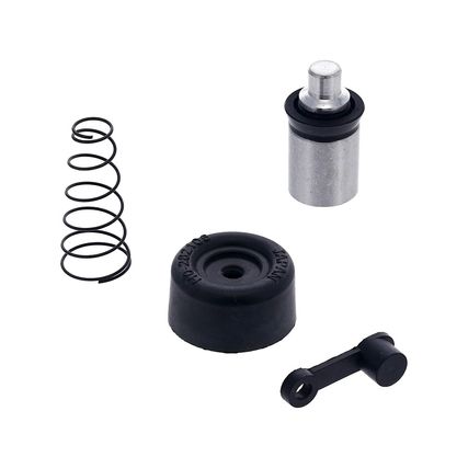 Repuesto-Bomba-Aux-Frontier-REP-BOMBA-AUX-FRONTIER---1 Repuesto-Bomba-Aux-Frontier-REP-BOMBA-AUX-FRONTIER---1