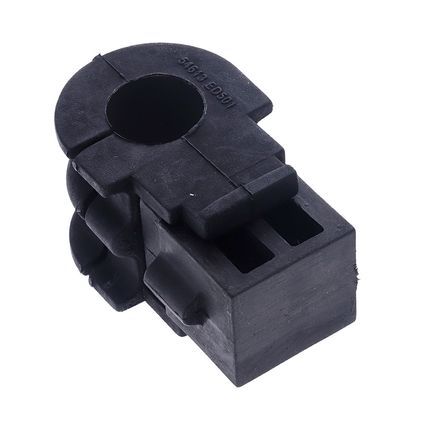 Buje-Barra-Estabilizadora-X-Trail-18-BUJE-BARRA-EST-X-TRAIL-18----1