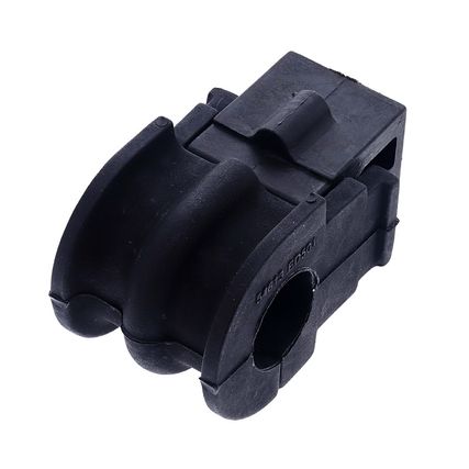 Buje-Barra-Estabilizadora-X-Trail-18-BUJE-BARRA-EST-X-TRAIL-18----2