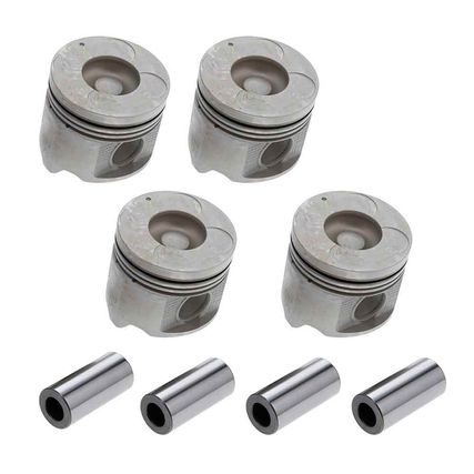 Piston-Frontier-2.5-Std-PISTON-FRONTIER-2.5-STD---1 Piston-Frontier-2.5-Std-PISTON-FRONTIER-2.5-STD---1