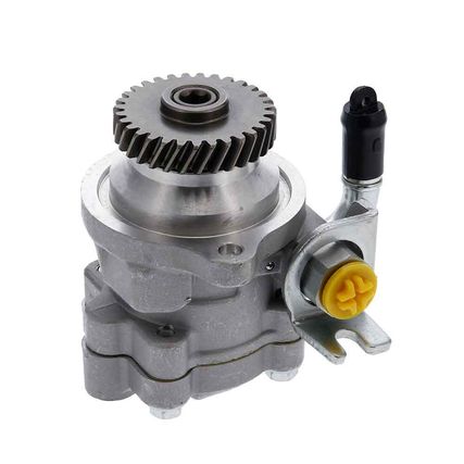 Bomba-Direccion-Hidraulica-Urvan-Zd30-B.DIR-HID-URVAN-ZD30---1 Bomba-Direccion-Hidraulica-Urvan-Zd30-B.DIR-HID-URVAN-ZD30---1