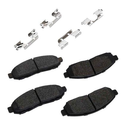 Pastas-De-Freno-Navarra-Xtrail-P.FRENO-NAVARRA-XTRAIL-DEL---1