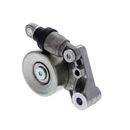 AUTOTENSIONADOR-FRONTIER-ZD30---1
