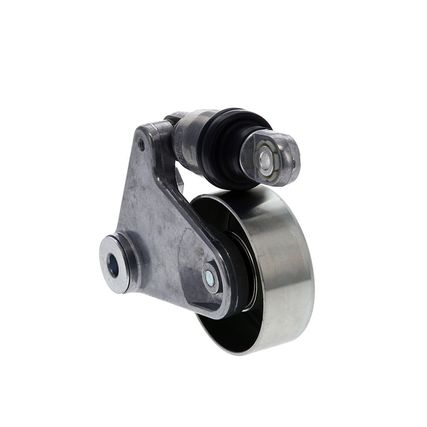 AUTOTENSIONADOR-FRONTIER-ZD30---3