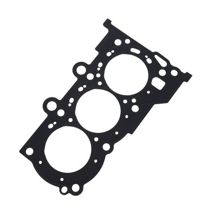 Empaque-Culata-Ion-1.0-EMP-CULATA-ION-15---1 Empaque-Culata-Ion-1.0-EMP-CULATA-ION-15---1