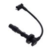 Cable-Alta--3-Ion-CAB-ALTA-N3-ION---1 Cable-Alta--3-Ion-CAB-ALTA-N3-ION---1