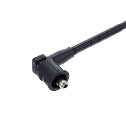 Cable-Alta--3-Ion-CAB-ALTA-N3-ION---2