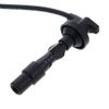 Cable-Alta--3-Ion-CAB-ALTA-N3-ION---3 Cable-Alta--3-Ion-CAB-ALTA-N3-ION---3