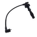 Cable-Alta--2-Ion-CAB-ALTA-N2-ION---1