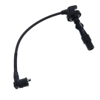 Cable-Alta--2-Ion-CAB-ALTA-N2-ION---1