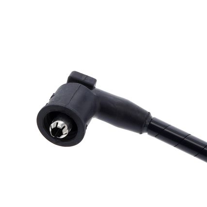 Cable-Alta--2-Ion-CAB-ALTA-N2-ION---2