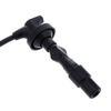 Cable-Alta--2-Ion-CAB-ALTA-N2-ION---3 Cable-Alta--2-Ion-CAB-ALTA-N2-ION---3
