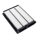 Filtro-Aire-Motor-Sportage-Ql-F.AIRE-NEW-SPORTAGE-QL-TUCSON---1