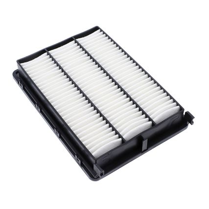 Filtro-Aire-Motor-Sportage-Ql-F.AIRE-NEW-SPORTAGE-QL-TUCSON---1