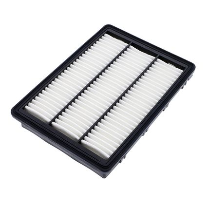 Filtro-Aire-Motor-Sportage-Ql-F.AIRE-NEW-SPORTAGE-QL-TUCSON---2