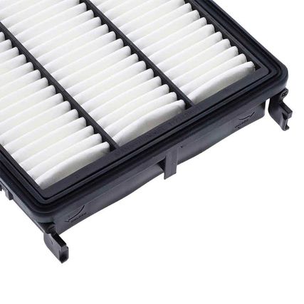 Filtro-Aire-Motor-Sportage-Ql-F.AIRE-NEW-SPORTAGE-QL-TUCSON---3