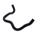 Manguera-Inferior-Radiador-Picanto-MANG-RAD-PICANTO-INF---1