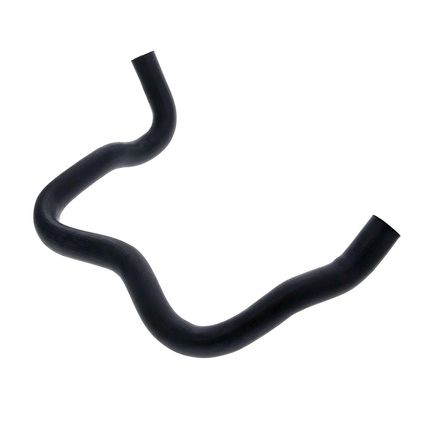 Manguera-Inferior-Radiador-Picanto-MANG-RAD-PICANTO-INF---1