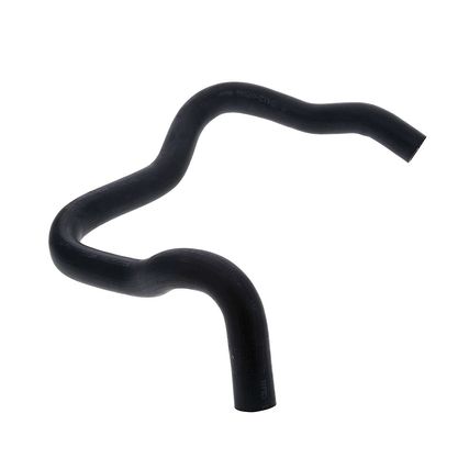 Manguera-Inferior-Radiador-Picanto-MANG-RAD-PICANTO-INF---2