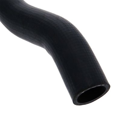 Manguera-Inferior-Radiador-Picanto-MANG-RAD-PICANTO-INF---3