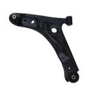 Tijera-Delantera-Izquierda-Picanto-TIJERA-PICANTO--10-DEL-IZQ-ROS---1