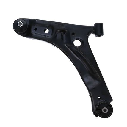 Tijera-Delantera-Izquierda-Picanto-TIJERA-PICANTO--10-DEL-IZQ-ROS---1