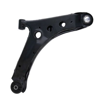 Tijera-Delantera-Izquierda-Picanto-TIJERA-PICANTO--10-DEL-IZQ-ROS---2