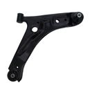 Tijera-Delantera-Derecha-Picanto-TIJERA-PICANTO--10-DEL-DER-ROS---1