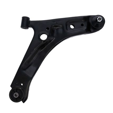 Tijera-Delantera-Derecha-Picanto-TIJERA-PICANTO--10-DEL-DER-ROS---1