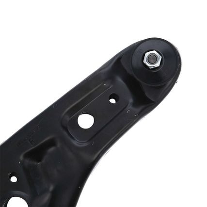 Tijera-Delantera-Derecha-Picanto-TIJERA-PICANTO--10-DEL-DER-ROS---3