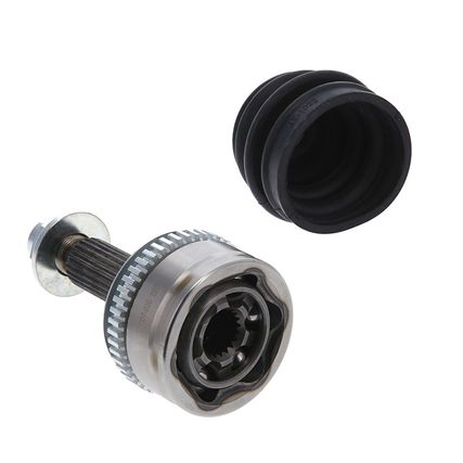 Punta-Lado-Rueda-Ion-PUNTA-L-RUEDA-ION---2