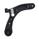 Tijera-Delantera-Derecha-All-New-Picanto-TIJERA-PICANTO-ALL-NEW-DEL-DER---1