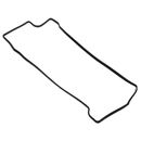 EMPAQUE-TAPA-VALVULA-IZQUIERDO-SANTAFE-EMP-TAPA-VALV-SANTAFE---1