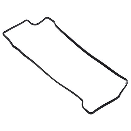 EMPAQUE-TAPA-VALVULA-IZQUIERDO-SANTAFE-EMP-TAPA-VALV-SANTAFE---1