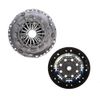 Kit-de-clutch-IX35--Revolution-Diesel-sin-balinera-KIT-CLUTCH-IX-35-REVO-DIE-S-BA---1 Kit-de-clutch-IX35--Revolution-Diesel-sin-balinera-KIT-CLUTCH-IX-35-REVO-DIE-S-BA---1